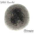 thumbnail image 4 of Scheepjes Whirl Yarn - 1000m, Strawberries & Scream, Cotton & Acrylic Blend, 4 of 4