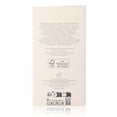 thumbnail image 4 of ck one By Calvin Klein Eau de Toilette Spray 3.4 oz (Pack of 2), 4 of 4