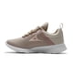 thumbnail image 4 of Tenis Dama Pirma Talla 22.5 Color Arena, 4 of 4
