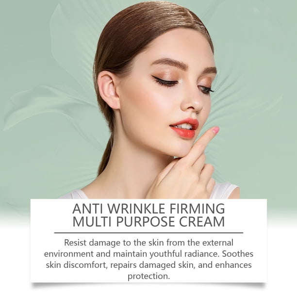 Fubsta Firming Cream Clearance, 100G/3.53 OZ Fubsta Skin Firming