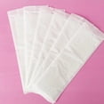 thumbnail image 4 of Cinturones faciales de momia shamjiam Moda de Antiarrugas mascarillas faciales de belleza, 4 of 9