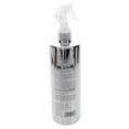 thumbnail image 5 of COLOR WOW Dream Coat Supernatural Spray 16.9 oz, 5 of 8