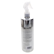 COLOR WOW Dream Coat Supernatural Spray 16.9 oz