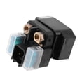 thumbnail image 2 of jiaping 5xStarter Relay Switch for for VL1500/GSXR600/GSXR600F/SV1000, 2 of 7