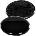 thumbnail image 3 of Wobble Cushion - Wiggle Seat to Improve Sitting Posture & Attention Also Stability Balance Disc to Physical Therapy, Relief Back Pain & Core Strength for All Ages, 3 of 6