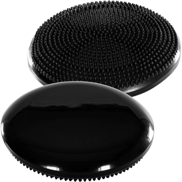 Mgfed Wobble Cushion
