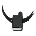 thumbnail image 5 of Anti-drowning Lifesaving Bracelet Rescue Device, 5 of 5