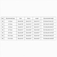 thumbnail image 3 of WXFAZCVU Boys Turtleneck Sweater Slim Long Sleeve Tops Versatile Comfortable Fall Clothes Size 6-7 Years, 3 of 4
