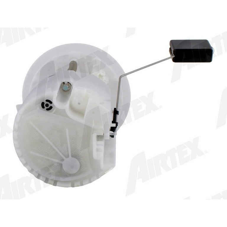 Airtex E2458M Fuel Pump Module Assembly - Walmart.com