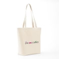 thumbnail image 7 of CafePress - Tote Bag - Unisex Canvas Tote Bag, Beige, 1-Piece, 7 of 7
