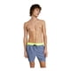 thumbnail image 1 of Bermuda/short Casual Bañador Next & Co Multicolor Caballero, 1 of 6