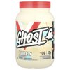 Ghost Whey Protein, Marshmallow Cereal Milk®, 2 lb (924 g)