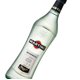 thumbnail image 2 of Pack de 6 Vino Blanco Martini Bianco Dulce de 750ml Martini Blanco 750ml, 2 of 3
