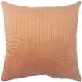 thumbnail image 1 of hometrends Decorative Cushion, 1 of 2