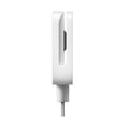 thumbnail image 4 of Square Reader lector de banda magnética USB-C para Apple Lightning, 4 of 6
