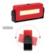 thumbnail image 5 of Wosthever Accesorios de iluminación para lámparas LED, linternas multifuncionales para exteriores, suministros de iluminación exquisitos, luces Ropa Deportiva, Zapatos Wosthever OD019912-00, 5 of 6