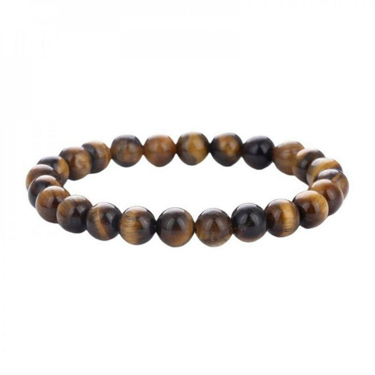 Tiger eye hotsell stone bracelet price
