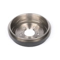 thumbnail image 2 of Brake Drum, 2 of 3