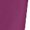 Purple, variant on Tungbrin Plus Size Pants for Women Drawstring Elastic Waist Cinch Bottom Trousers with Pockets Soft Comfy Solid Casual Pants