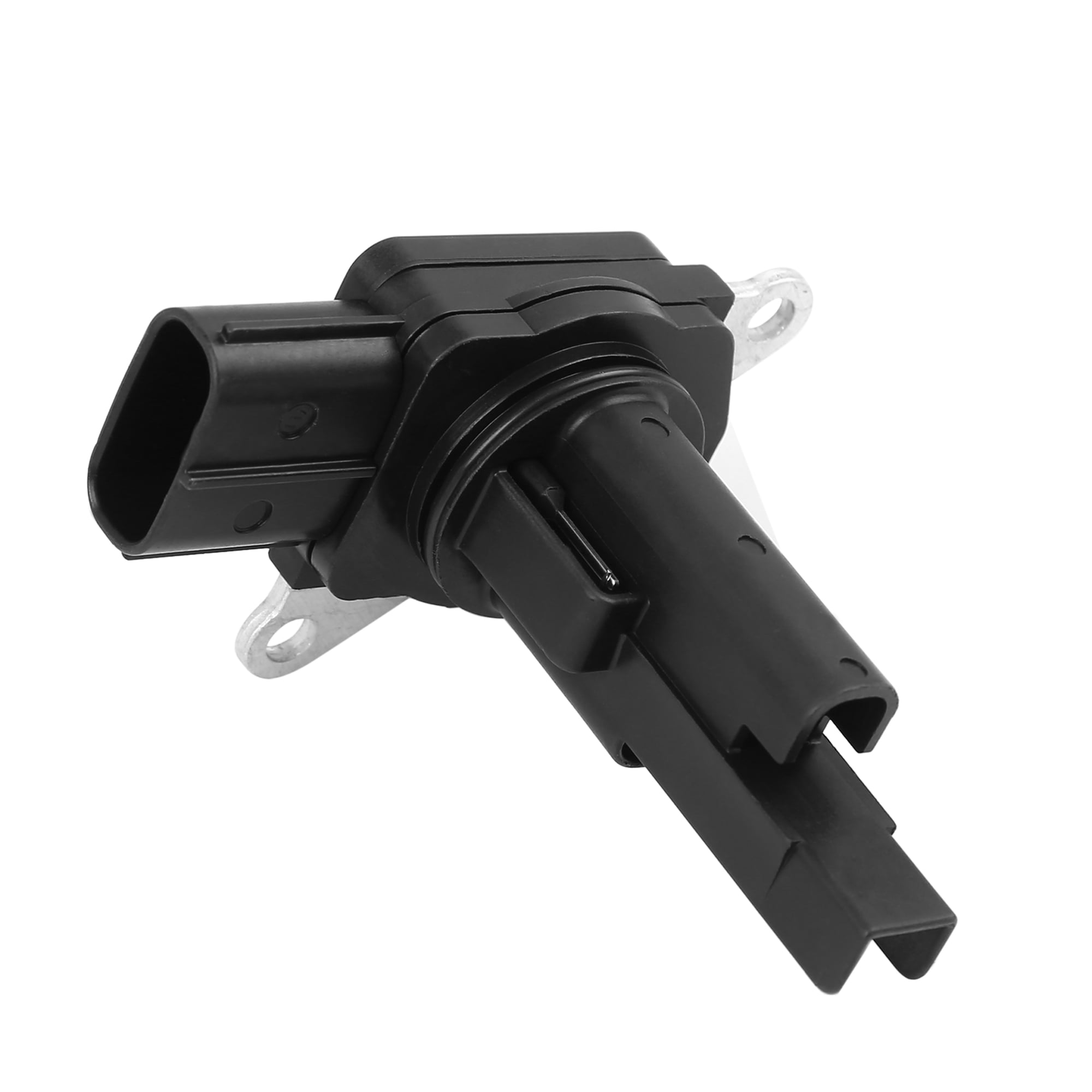 Unique Bargains 22204-0V010 22204-0V020 Auto Car Mass Air Flow Meter MAF Sensor for Lexus RX350 2010-2015
