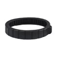 thumbnail image 2 of Bgsha 1/2pcs Pool Tire 360287 For Pentair For V2 Tire Kit: Enhanced Traction For Smooth Pool Cleaning Pool Equipment Parts, 2 of 10