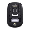 thumbnail image 1 of Battery Converter Adapter EIN18MT12 for 18V Li-Ion Battery, 1 of 5
