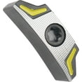 thumbnail image 6 of Golf Weight for PING G430 LST SFT Driver G430 5g/7g/9g/11g/13g/17g/19g/20g/22g/25g/26g/27g, 6 of 7
