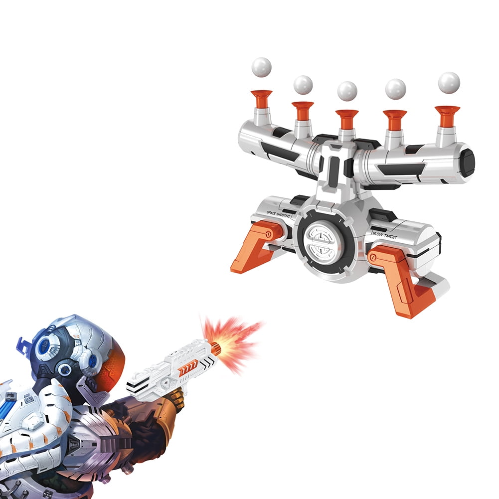 hover shot nerf