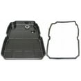 thumbnail image 4 of Rein ESK0135 Transmission Oil Pan Kit compatible with 1402700812, 4 of 5