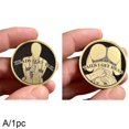thumbnail image 1 of New And Interesting Coins For Valentine'S Day, 1 of 1