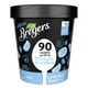 Dessert laitier glacé Breyers délices Biscuits et crème 500 ML – image 5 sur 8