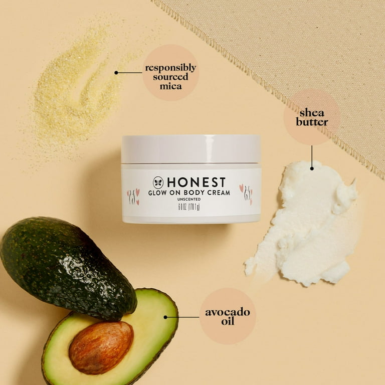 Honest diapers sale avocado
