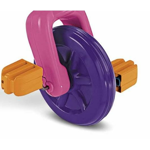 Fisher price grow with me trike top