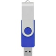 thumbnail image 1 of GHSDFBB USB for Windows 10 Install Recover Repair Restore Boot USB Flash Drive, 32&64 Bit Systems Home&Professional, Antivirus Protection&Drivers Software, Fix PC, Laptop and Desktop, 16 GB, 1 of 4