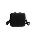 thumbnail image 1 of Cateissary Bolsa para trípode, accesorios para exteriores, compartimentos internos, estuche de transporte de gran capacidad, dulce regalo,, 1 of 6