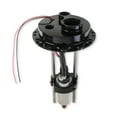 thumbnail image 4 of Holley Performance 12-144 Fuel Pump Module Assembly, 4 of 8