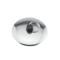 thumbnail image 4 of Advancent 1 unidad de baño, bañera, lavabo, drenaje, tapón de drenaje de cocina, tapón de agua, hogar, cocina, baño, fregadero, bañera, desagües Accesorios de baño Advancent HA000680-00, 4 of 6