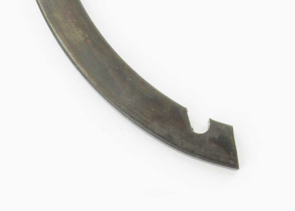 SKF CIR186B Wheel Bearing Retaining Ring