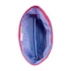 thumbnail image 3 of Mochila United Colors of Benetton Be Rolltop Rosa 15.6 pulgadas, 3 of 7