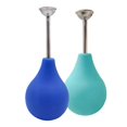thumbnail image 2 of Plants Flowers Sprayer Large Atomiser Ball Water Sprinkler Ball Long Spout, 2 of 9