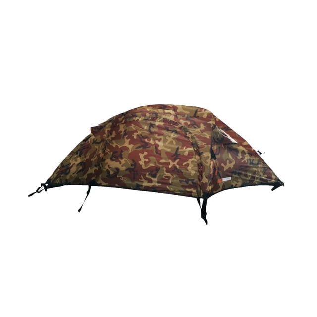 Casa de Campaña NTK Individual columna 2500mm Windy Camo