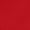 Red, variant on biudgviw 3/4 Length Sleeve Womens Tops Lightweight V Neck Lace Shirt Dressy Casual Fall Blouses Going Out Outfits