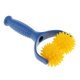 thumbnail image 1 of Herramienta de Roller Ball Yinane Bola masajeadora profesional Azul, 1 of 5