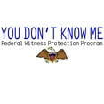 thumbnail image 3 of CafePress - You Don't Know Me Light T Shirt - Men's Classic Graphic T-Shirt, 3 of 4