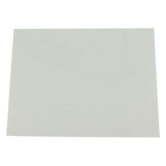 Sax Papier Aquarelle pour Débutants, 90 lbs, 12 x 18 Pouces, Blanc Naturel, Lot de 100 - 408402