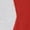Red, variant on Womens Flare Leg Pants, High Waisted Slim Fit Pull-On Casual Business Trousers Blue XL