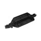 thumbnail image 5 of Chasis de coche RC 1:16 perfecl modelo de chasis DIY PA piezas de repuesto, 5 of 7