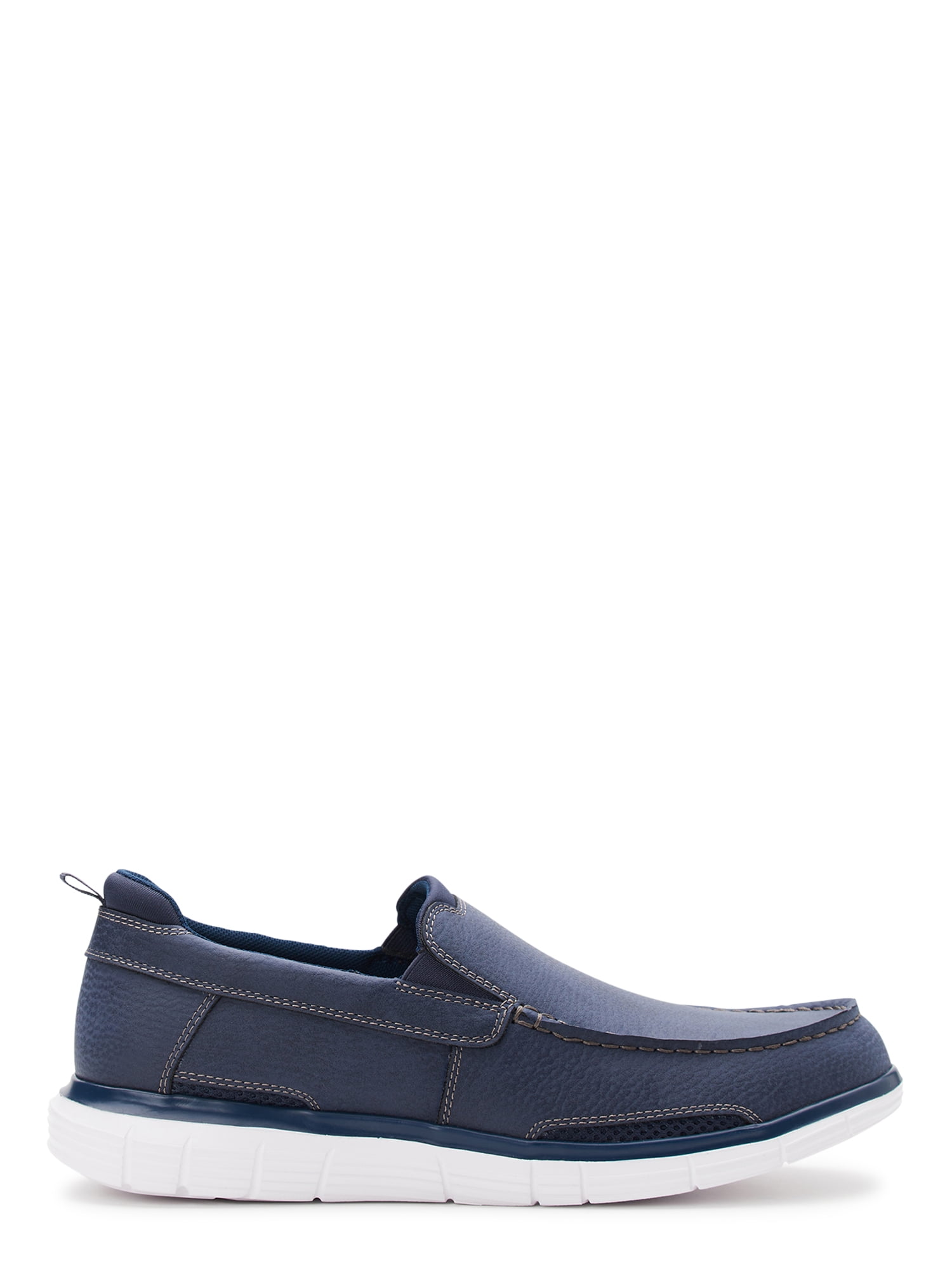 Buy George Men's Slip On Casual Shoes Online Kenya Ubuy