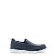 Men's Casual Slip On Shoes