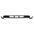 thumbnail image 1 of Spoiler Delantero Ford Mustang 2010 2011 TONG YANG, 1 of 4